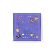 Gift Box -Haq Allailah- - The Dana Store